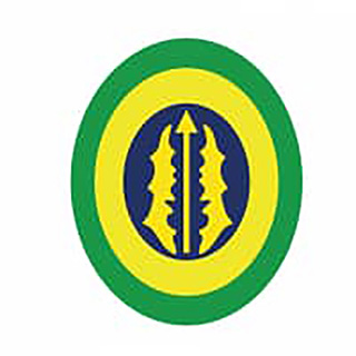 identity logo dgrs
