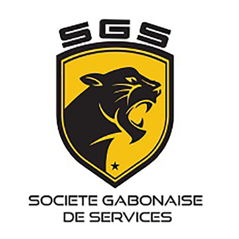 identity logo dgrs